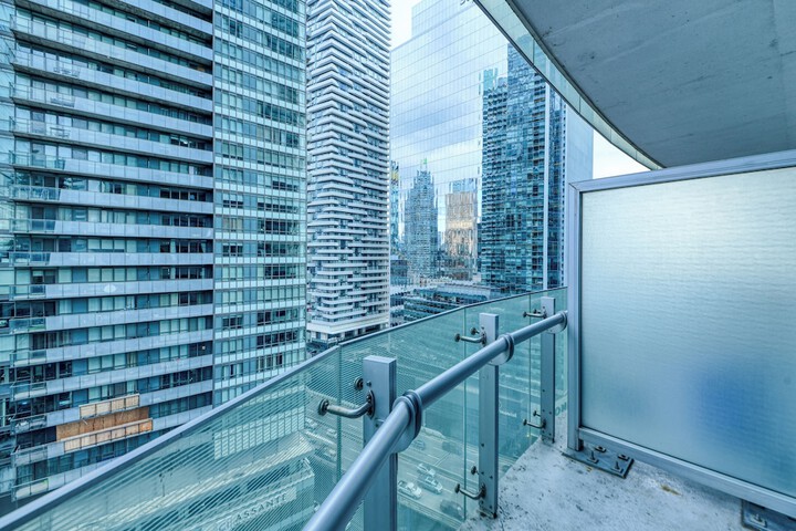 Terrace/Patio 397 of 519