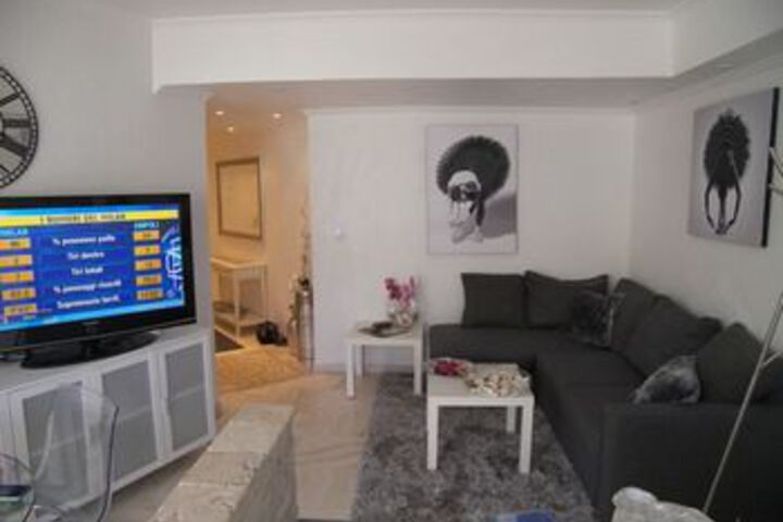 Room 15 of 20