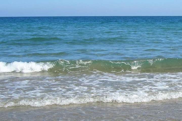 Beach 51 of 54
