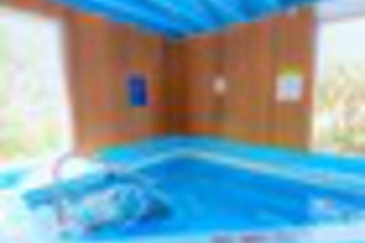 Spa 185 of 207