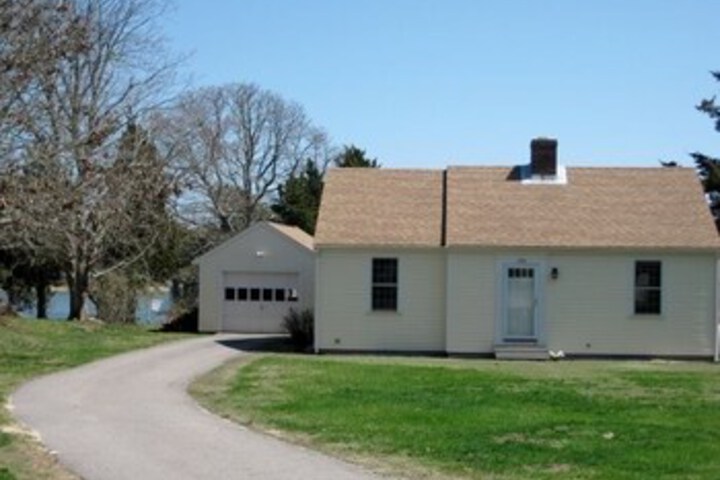 Photo of 570 State - 2 Bedroom House