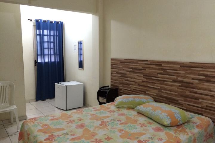 Room 4 of 19