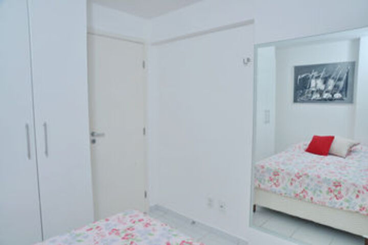 Room 16 of 41
