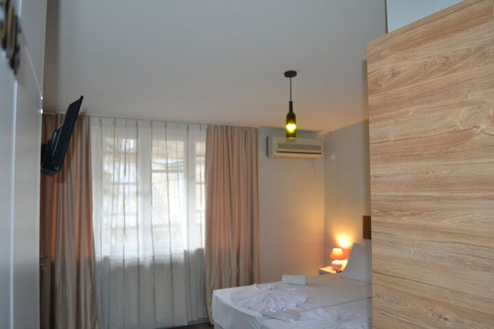 Room 39 of 131