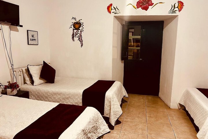 Room 3 of 21