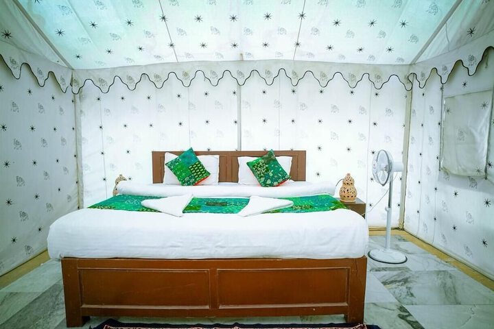 Room 7 of 47