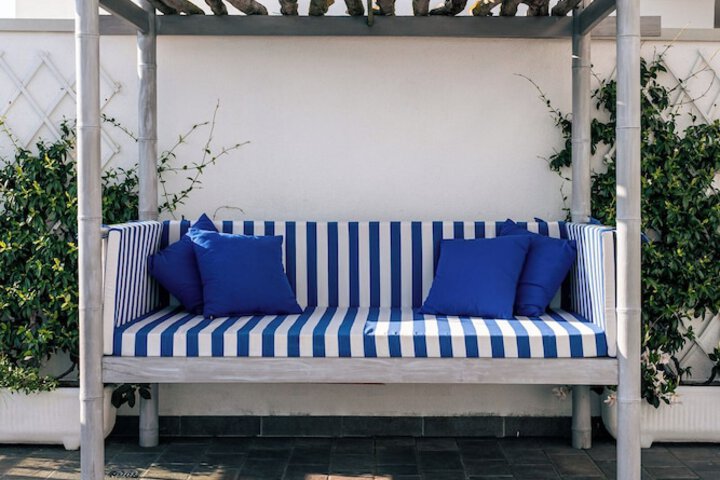 Sundeck 140 of 154