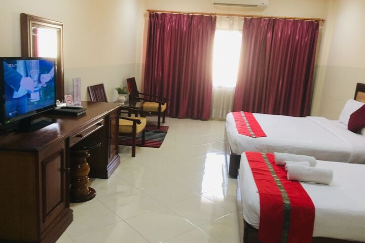 Room 25 of 67
