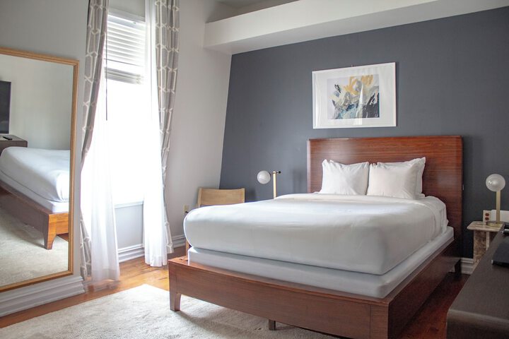 Room 2 of 54