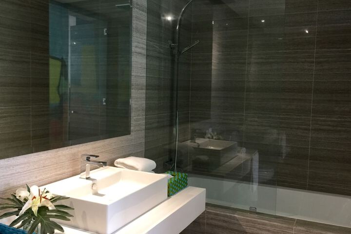 Room 20 of 37