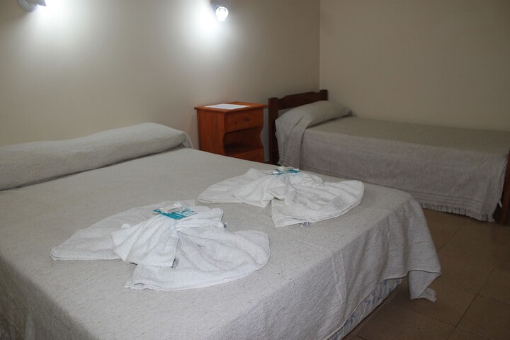 Room 7 of 34
