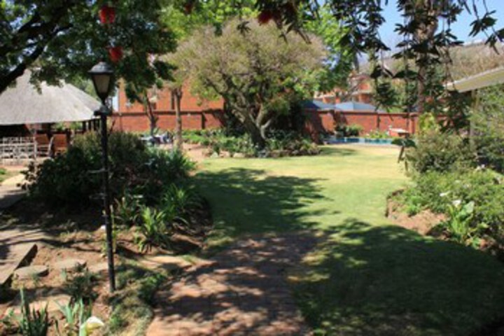 Property Grounds 27 of 42
