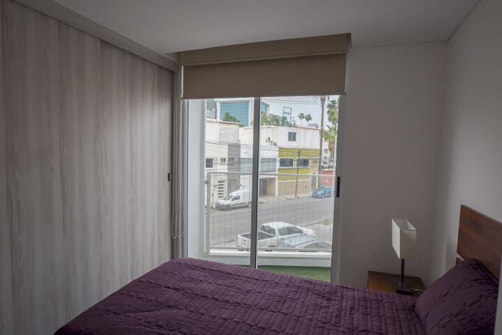 Room 7 of 270