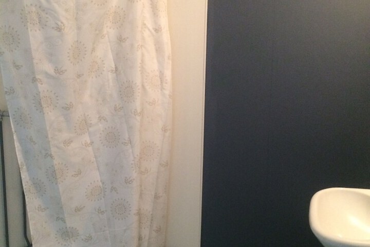 Room 9 of 22
