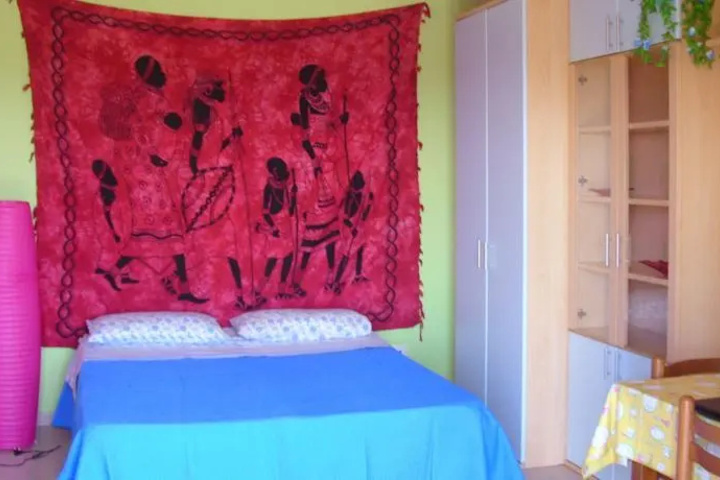 Room 2 of 7