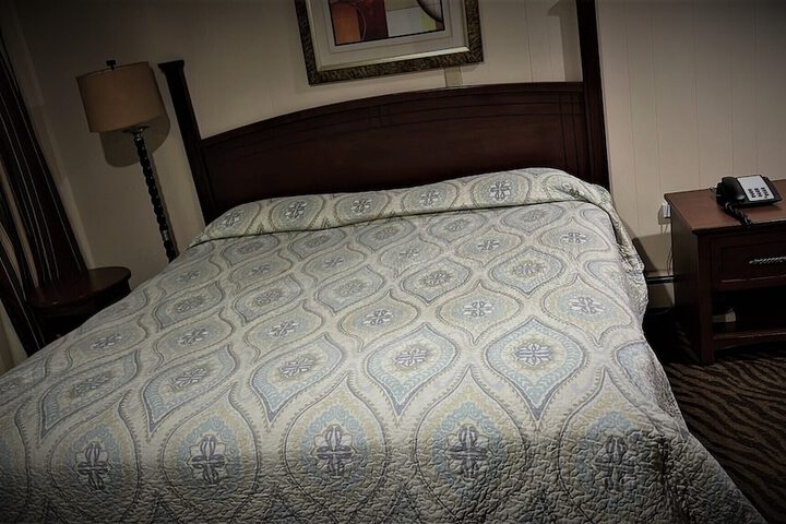 Room 3 of 13