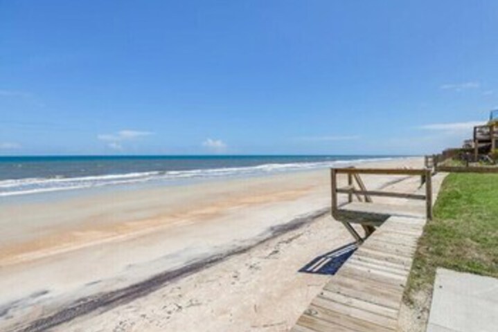Beach 14 of 47