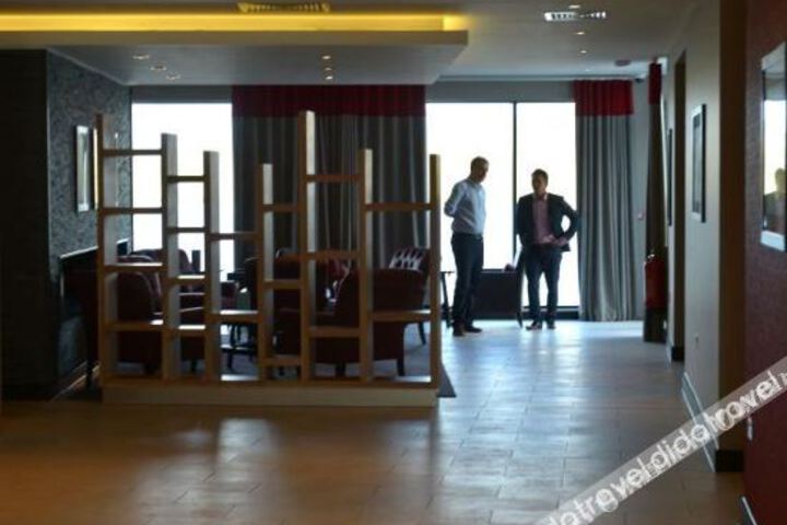 Hotel Interior 2 of 7