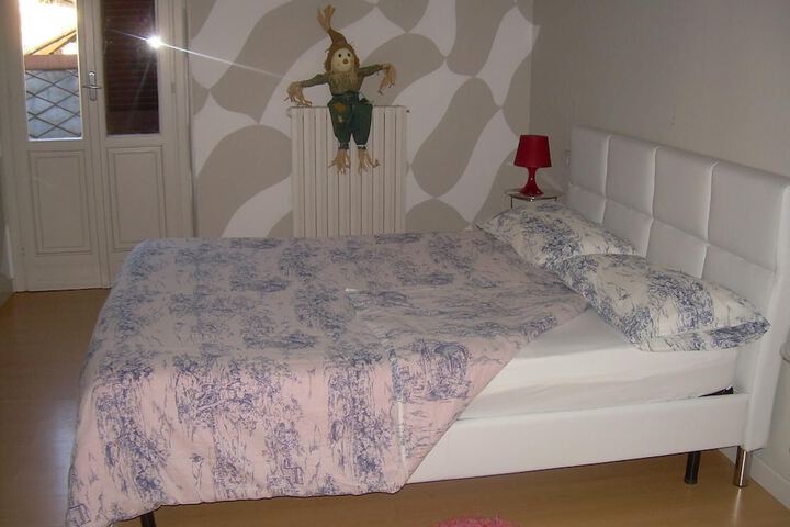 Room 18 of 41