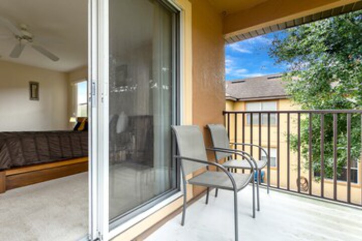Terrace/Patio 3 of 64