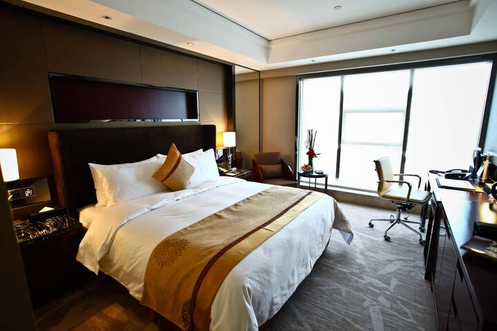 Room 3 of 3