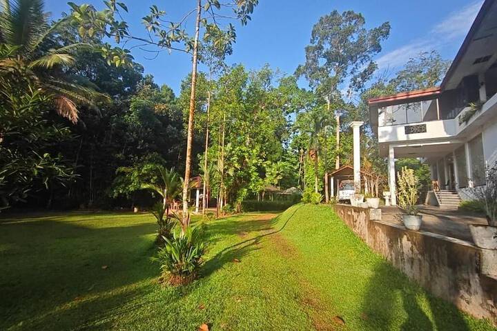 Hotel 33 of 37
