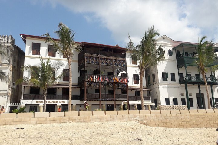 Beach 126 of 143