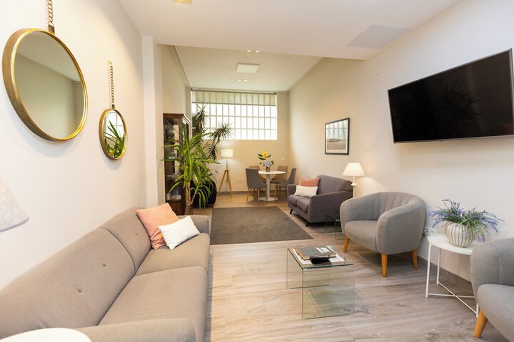 Room 20 of 26