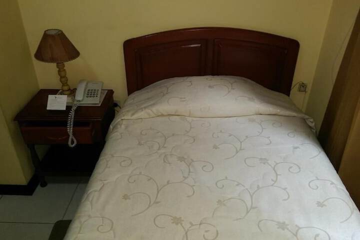 Room 31 of 55