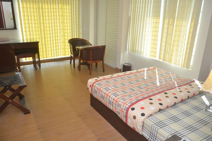 Room 26 of 56