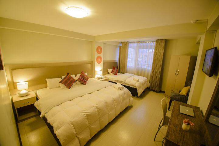 Room 18 of 68