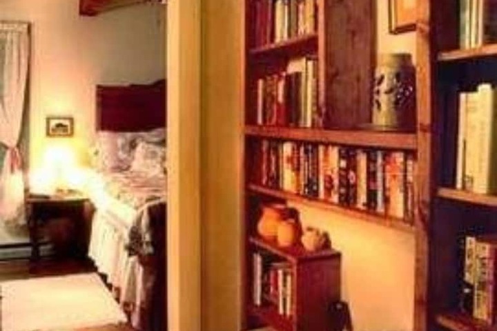 Hotel Interior 66 of 87