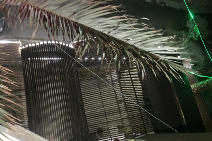 Hotel 73 of 87