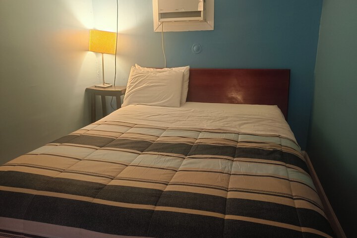Room 20 of 45