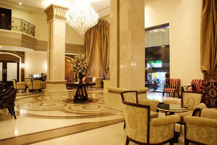 Hotel 2 of 76