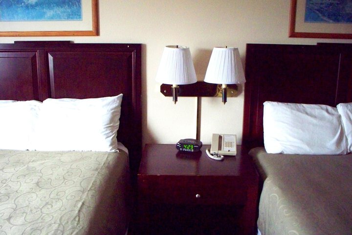 Room 7 of 52