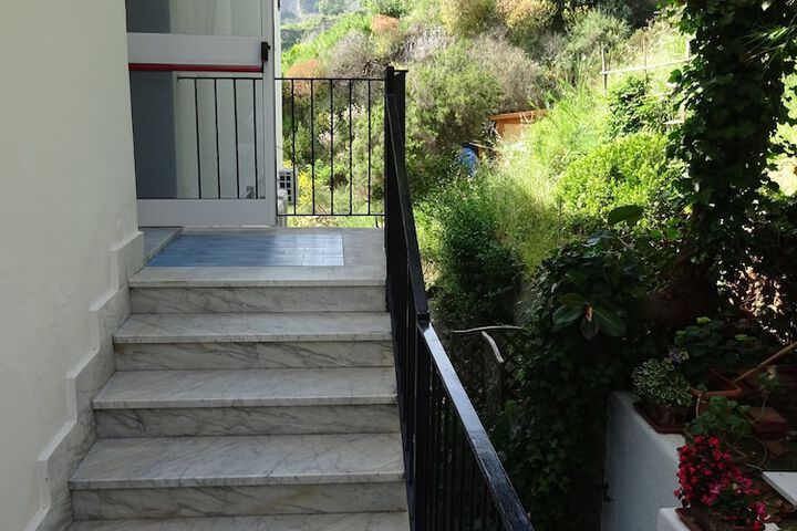 Hotel 50 of 60