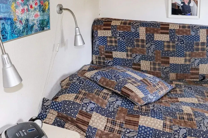 Room 3 of 10