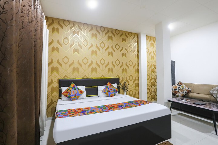 Room 20 of 26