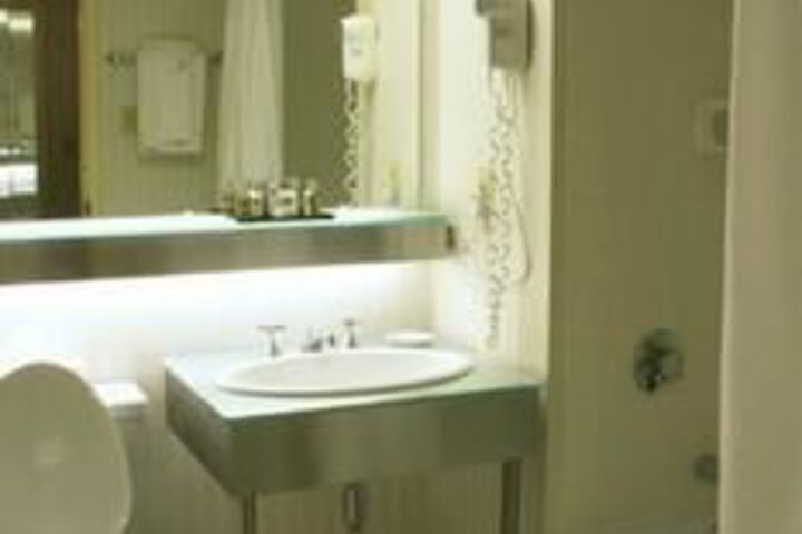Bathroom Vanities
