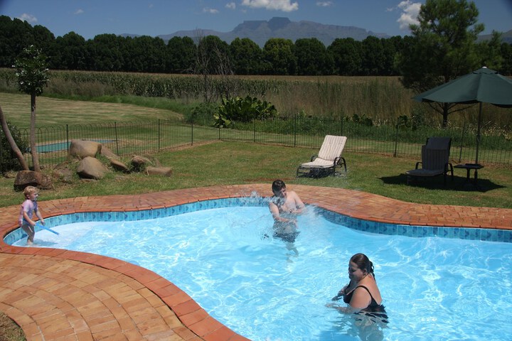 Pool 32 of 58