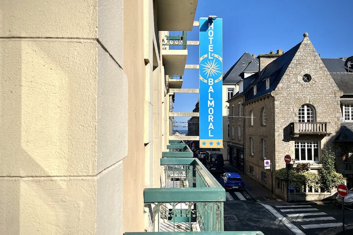 Hotel 27 of 29