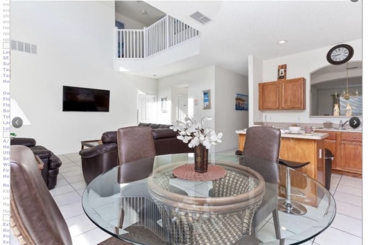 Hotel Interior 21 of 25