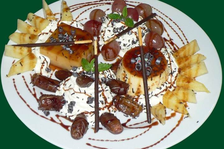 Dining 57 of 63