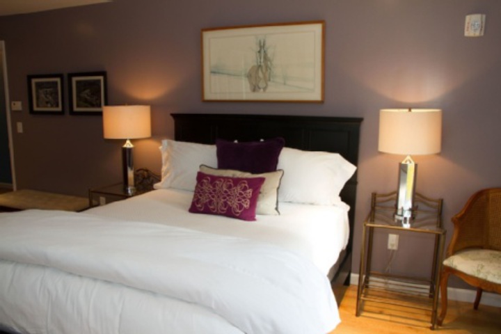 Room 395 of 396