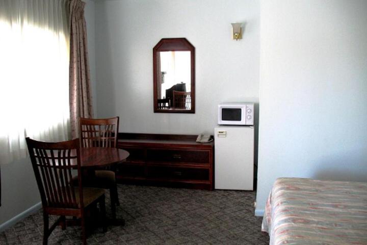 Photo 28