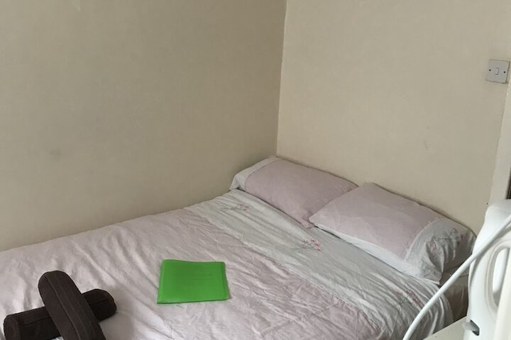 Room 36 of 48
