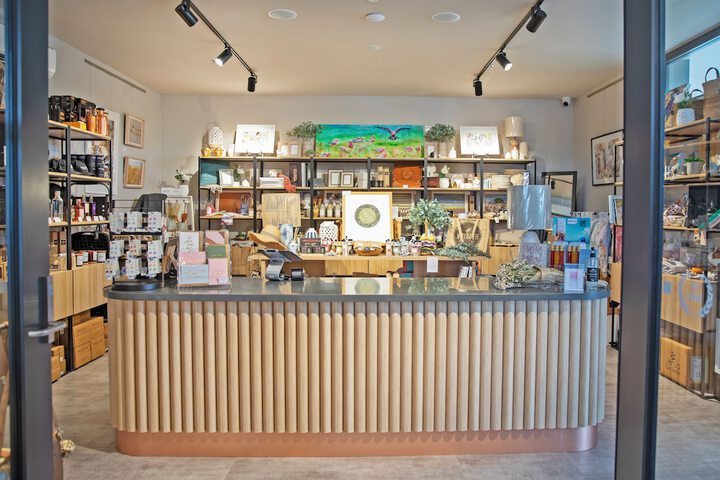 Gift Shop 16 of 31