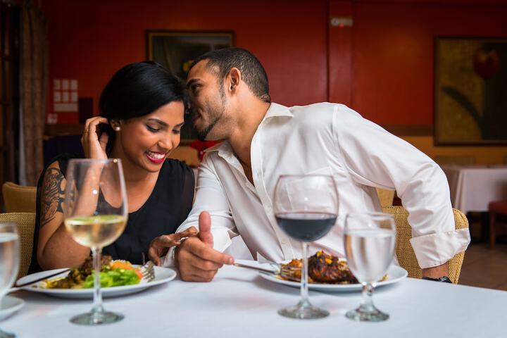 Dining 57 of 81