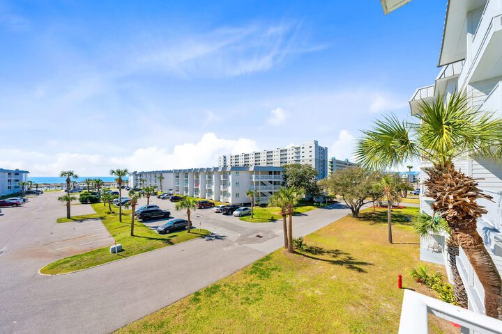 Terrace/Patio 227 of 231